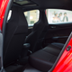 Image for article titled The 2017 Honda Civic Si Is A Love Letter To The Manual Transmission